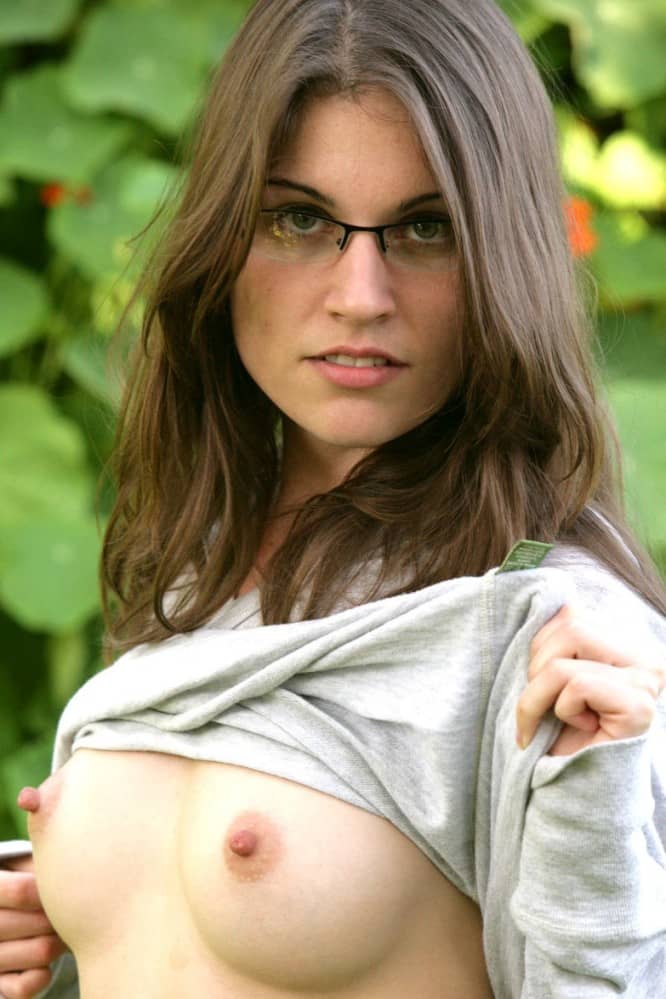 Photo HD Hippy Holly - 4