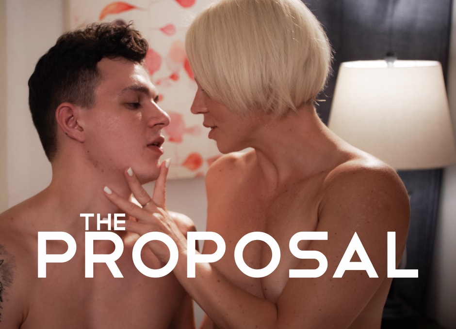The Proposal