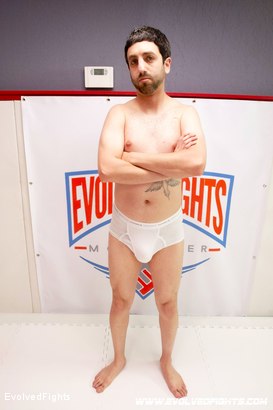 Photo HD Jay West - 3