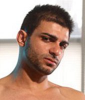 Photo HD Rio Silver - 1