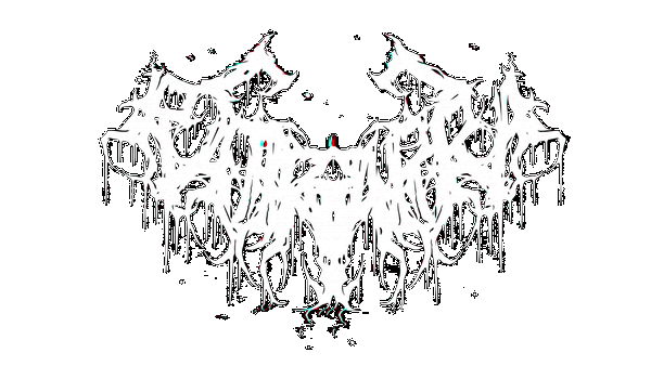 Patrappa