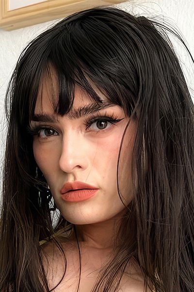 Photo HD Holly Beth - 2