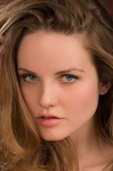 Photo HD Kristina Yakimova - 4