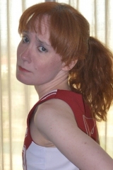 Photo HD Melody Nore - 1