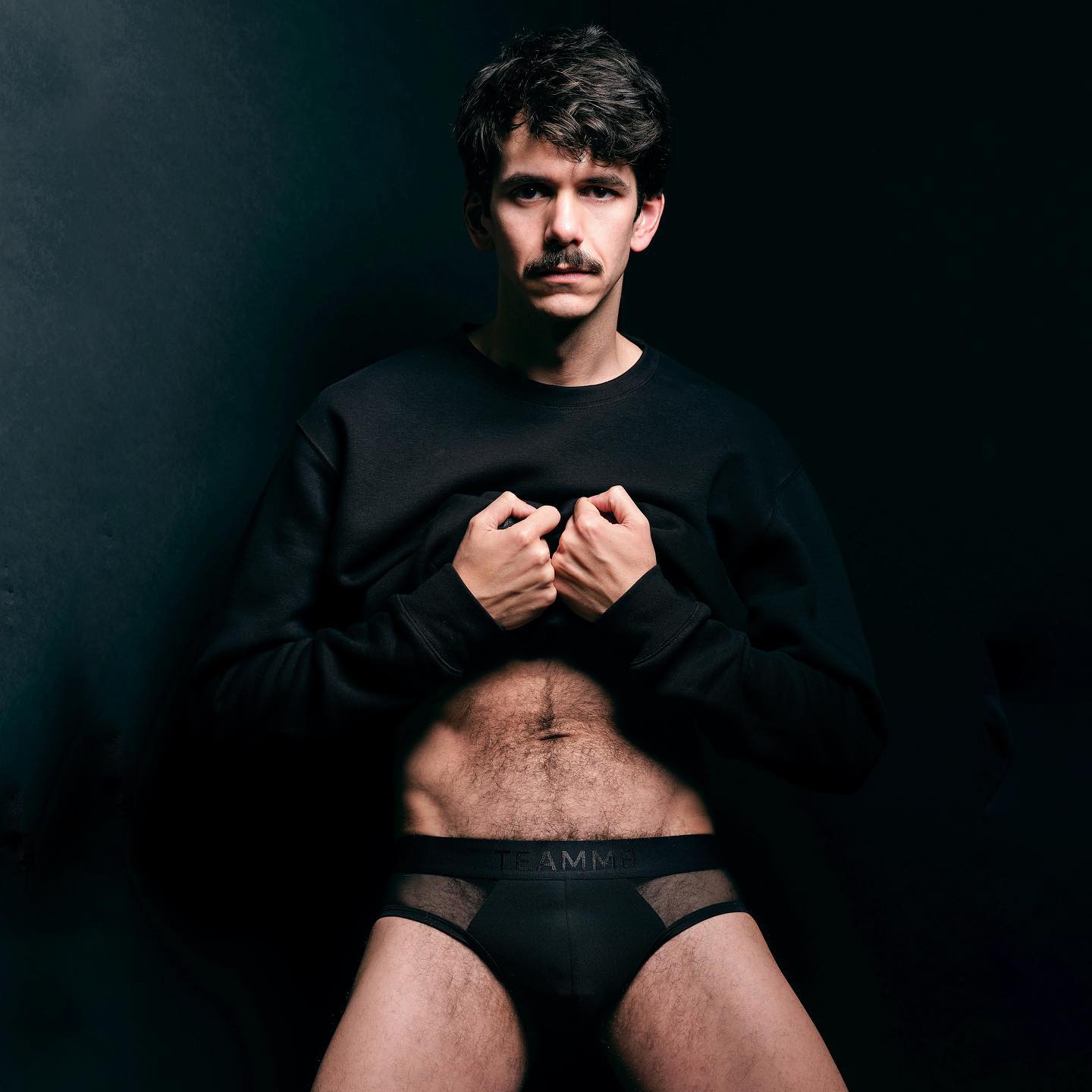 Photo HD Jonah Wheeler - 1