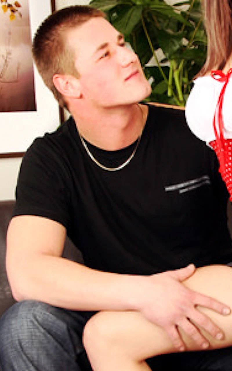 Thomas B Doghouse Digital