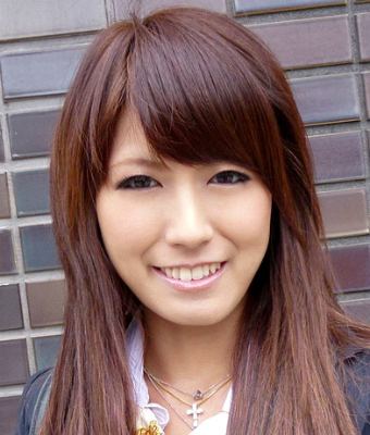 Photo HD Rin Hitomi - 8