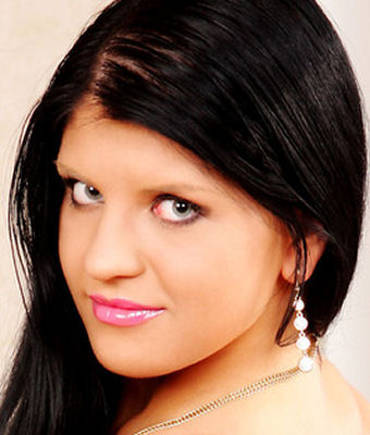 Milena B Sineplex CZ