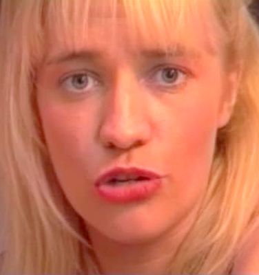 Sheurley Woodman Casting X