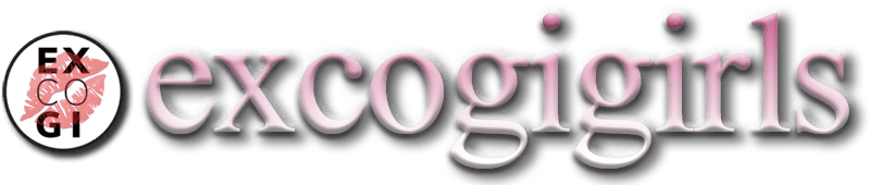 ExCoGigirls