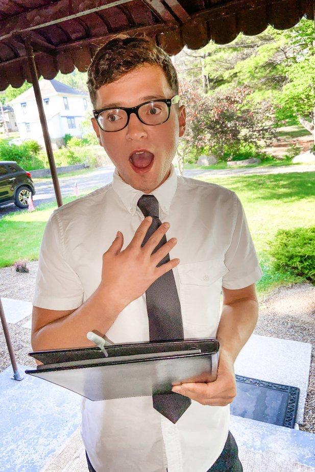 Photo HD Bruno Cartella - 2