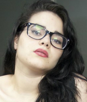 Photo HD Valentina Black - 1