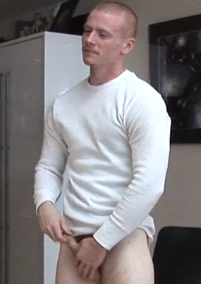 Photo HD Spencer Todd - 3