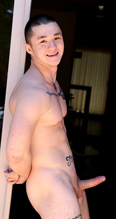 Alex Weber Hot Guys Fuck