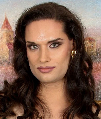 Photo HD Nikkie Dickie - 1