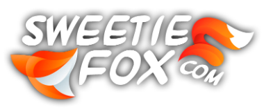 Sweetie Fox