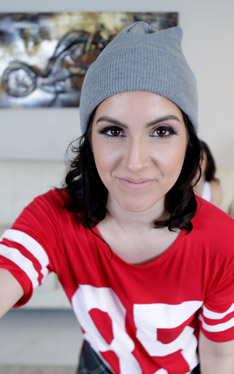 Jessica Lozano Fessée