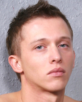 Franck Little Sinemale