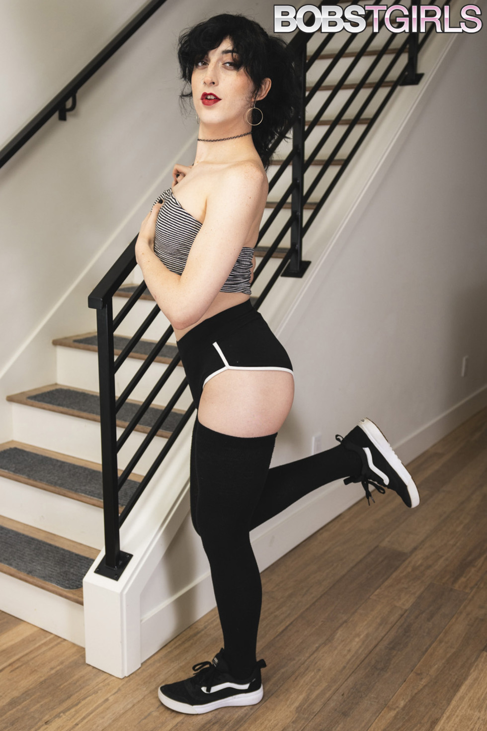 Photo HD Zuzu Flowers - 1