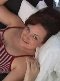 Zina