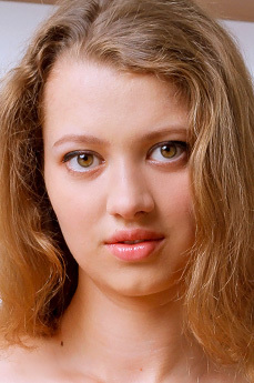 Photo HD Ethelle - 2