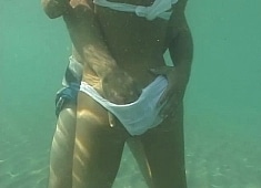 Undertow