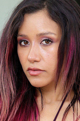 Photo HD Hailey Nyxx - 4