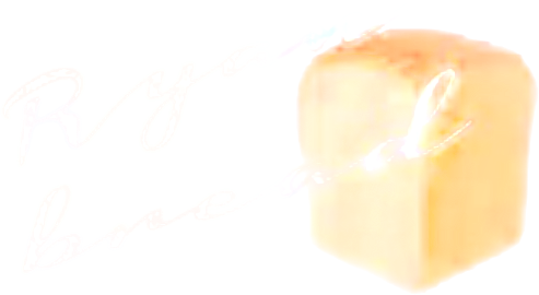 Ryan Bread