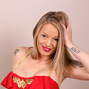 Photo HD Bella Ink - 2