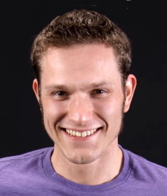 Photo HD Wesker Foxx - 1