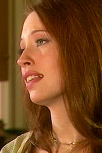 Photo HD Gwen Summers - 3