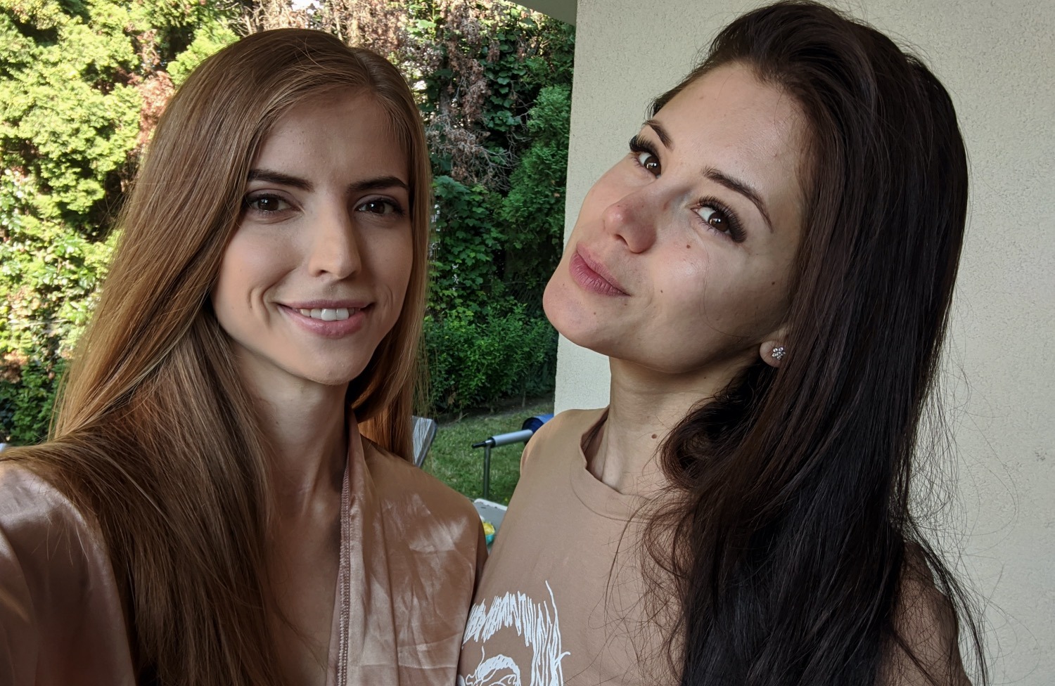 SUPERPRIVATEX Fucking Emelie Crystal