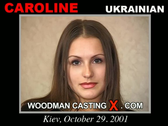 Caroline