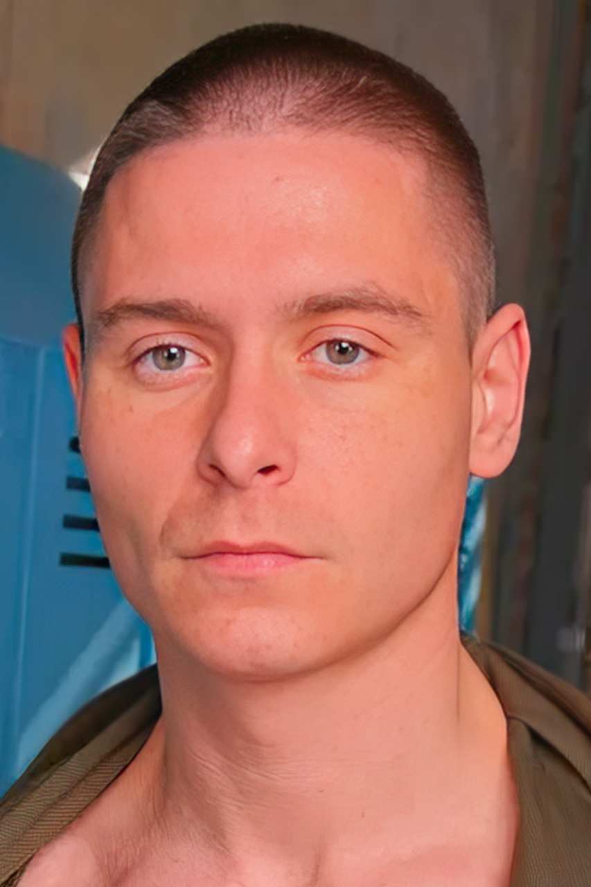 Pimpal Bill Anulingus