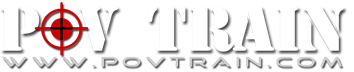 PovTrain