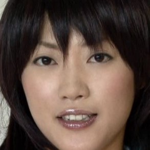 Photo HD Karaoku - 1