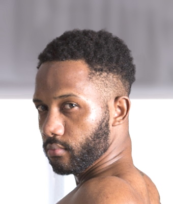 Photo HD Miiothy Miio - 2