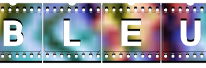 Bleu Films