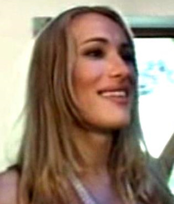 Melissa Santos Rocco Siffredi