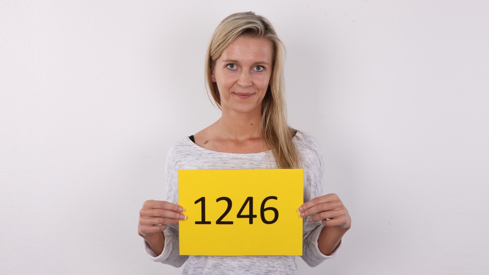 Lenka (1246)