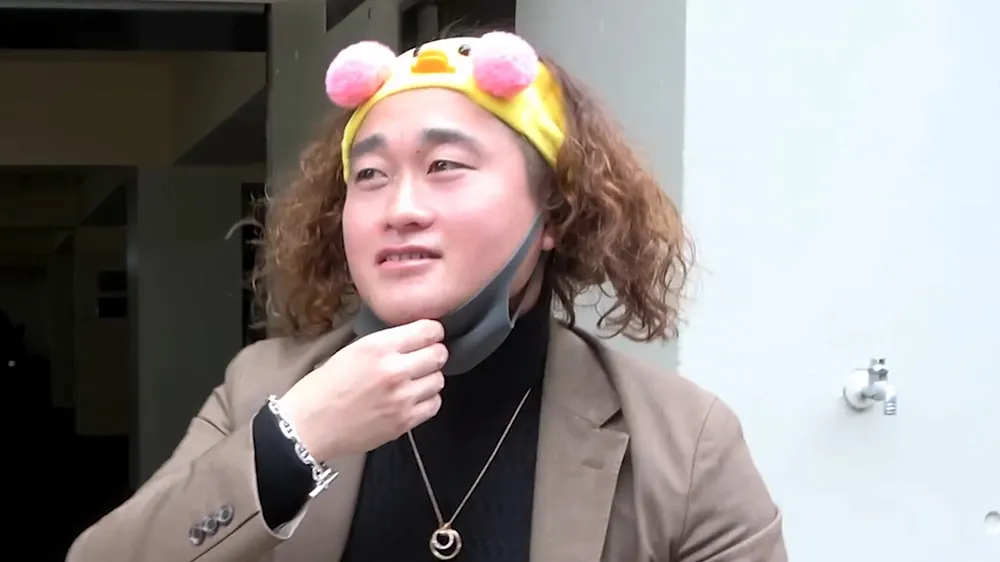 Photo HD Hiromu Sawano - 2