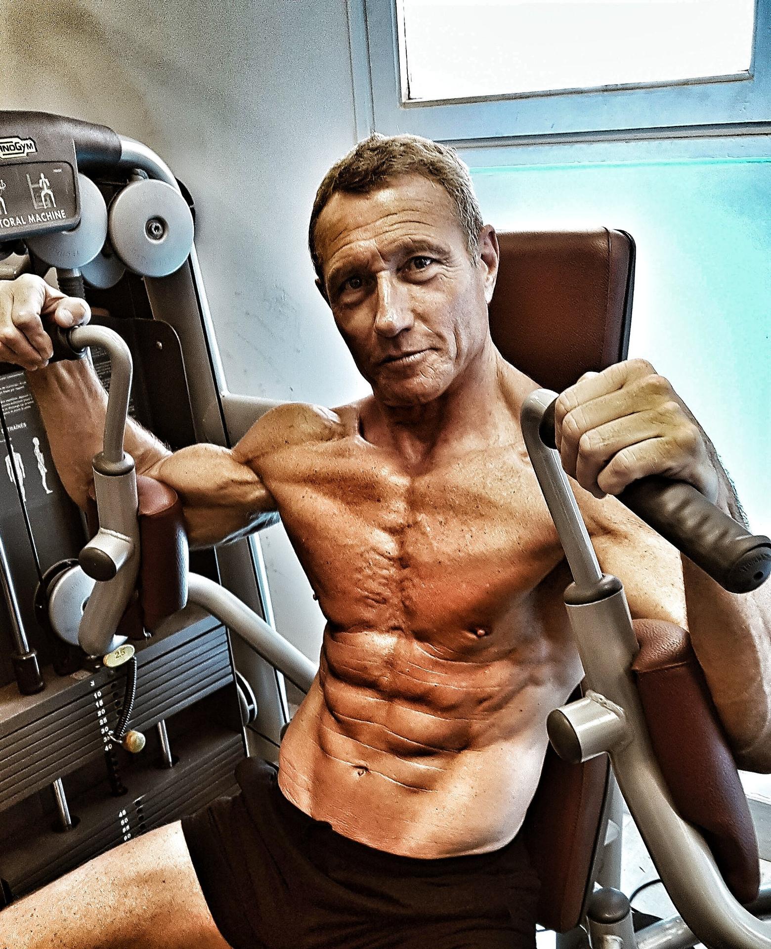 Pascal St. James Evil Angel