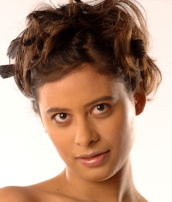 Mahé