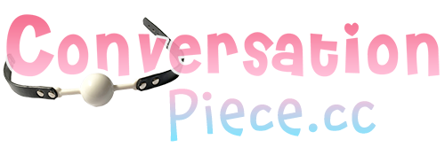 Conversation Piece