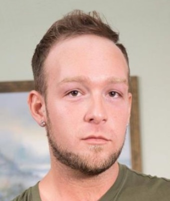 Sebastian Sax Anulingus