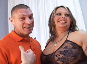 Big Fat MILFS #02