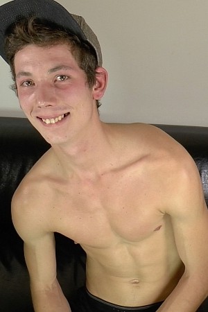 Photo HD Carlos Flores - 1