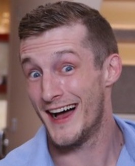 Photo HD Brick Danger - 10