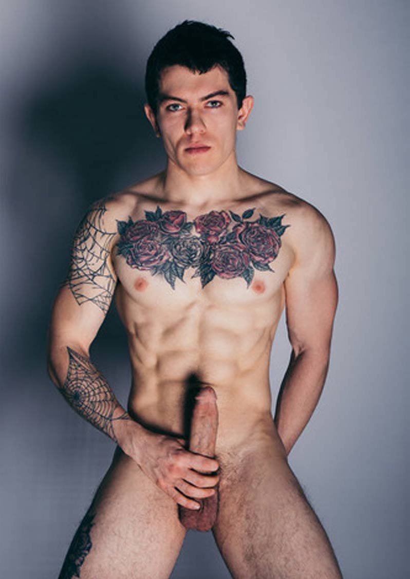 Photo HD Clark Davis - 7