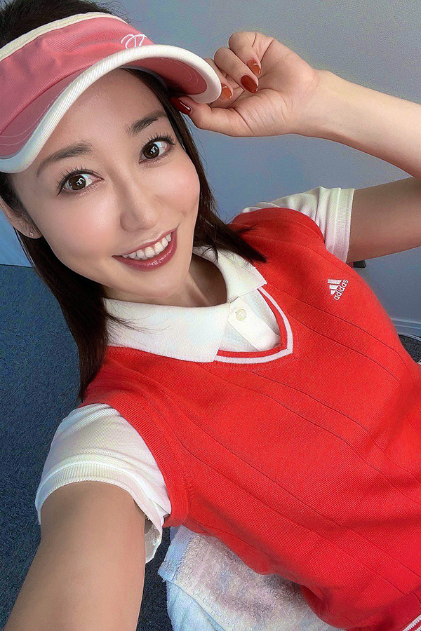 Photo HD Yu Shinoda - 4